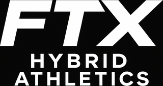 FTX Hybrid Athletics